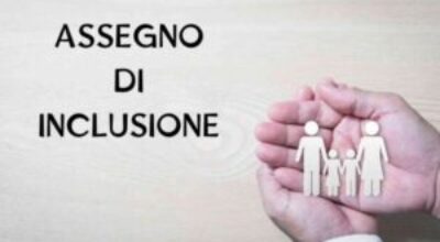 immagine dell'articolo
