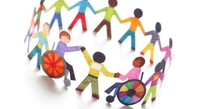 immagine dell'articolo